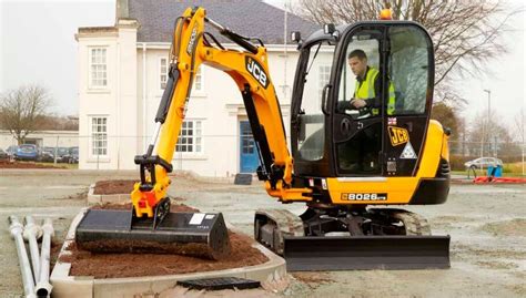 mini digger hire carlisle|brandon hire carlisle.